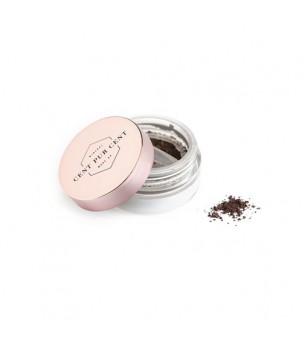 Mineral Eye Shadow Biscuit